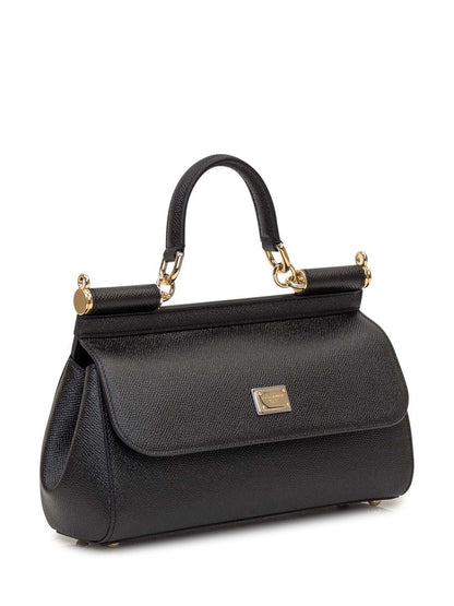 Dolce & Gabbana Bags