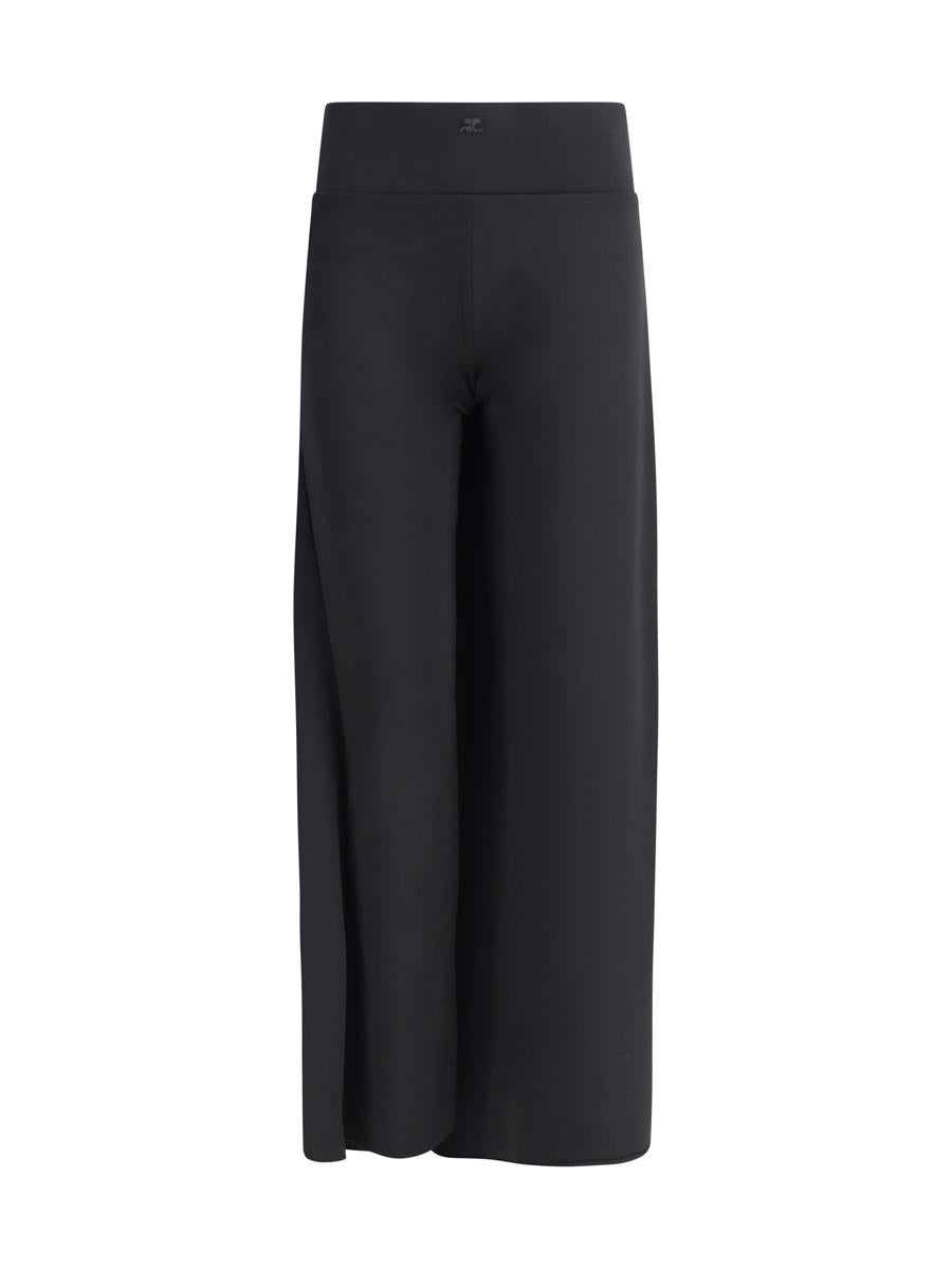 Courrèges Pants