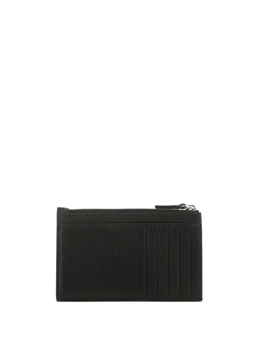 Balenciaga Bags