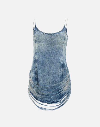 Diesel Dresses