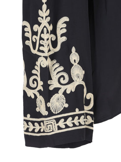 Isabel Marant Étoile Shirts
