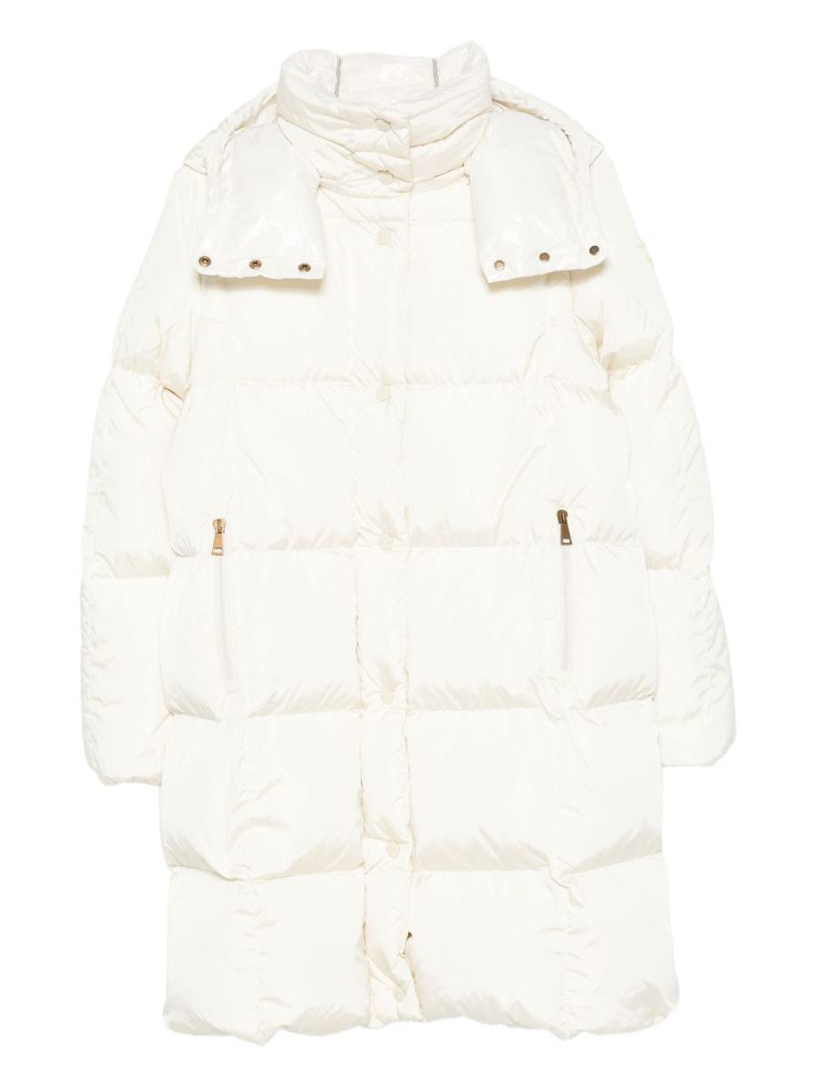 Moncler Coats