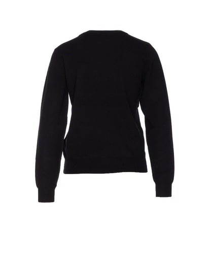 Liu Jo Sweaters