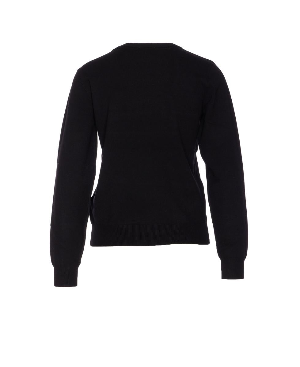 Liu Jo Sweaters