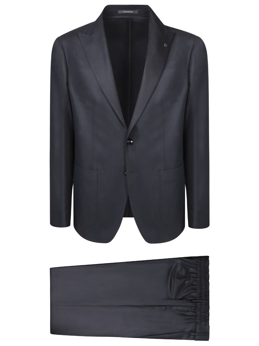 Tagliatore Suits