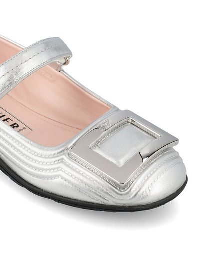 Roger Vivier Low Shoes