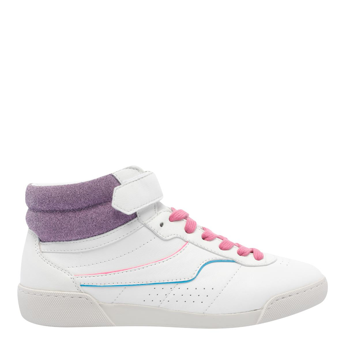 Abica Sneakers
