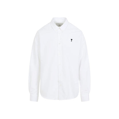 AMI Paris Shirt