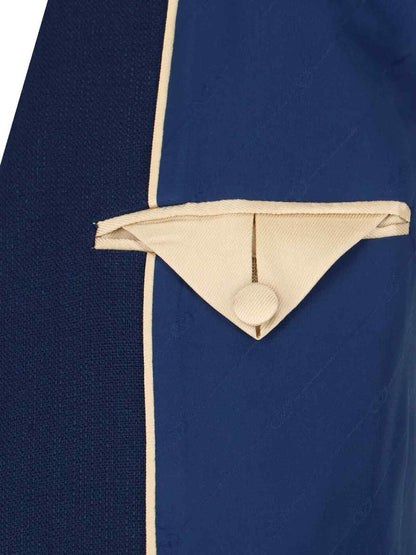 Valentino Garavani Jackets