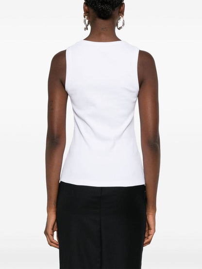 Alexander McQueen Sweaters