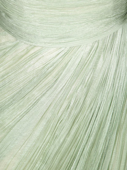 Maria Lucia Hohan Dresses