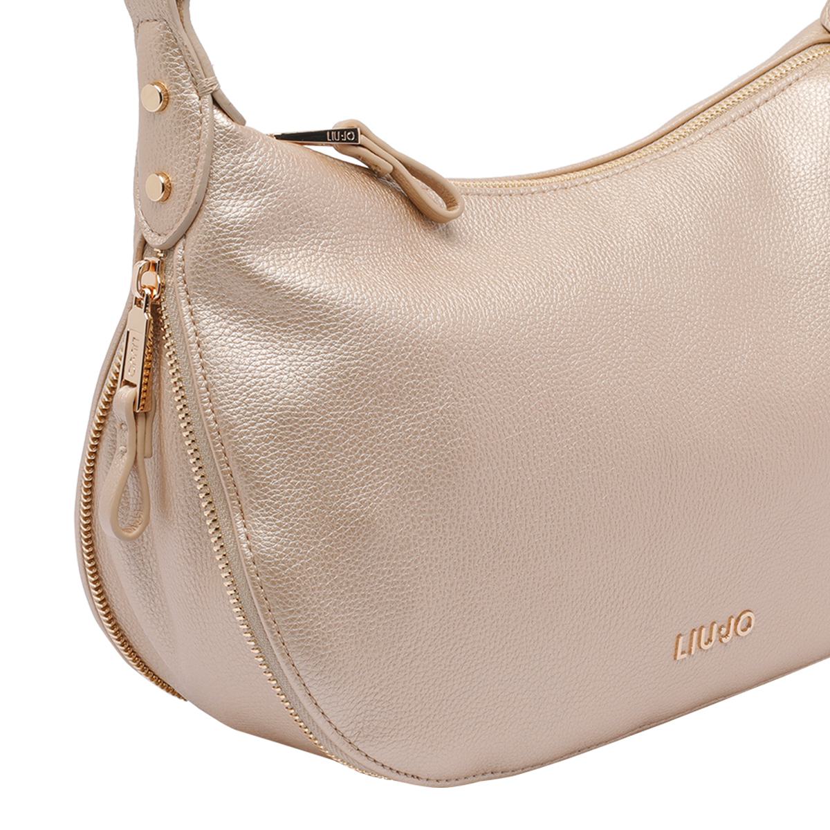 Liu Jo Bags