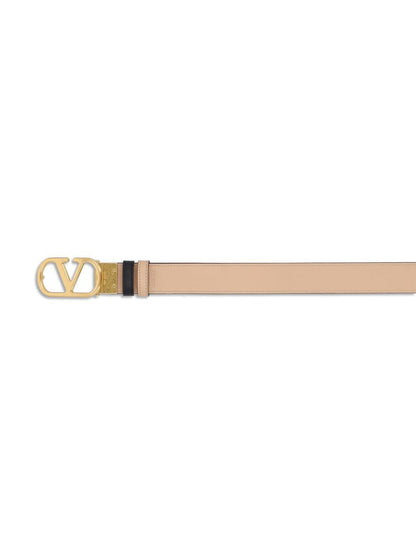 Valentino Garavani Belts