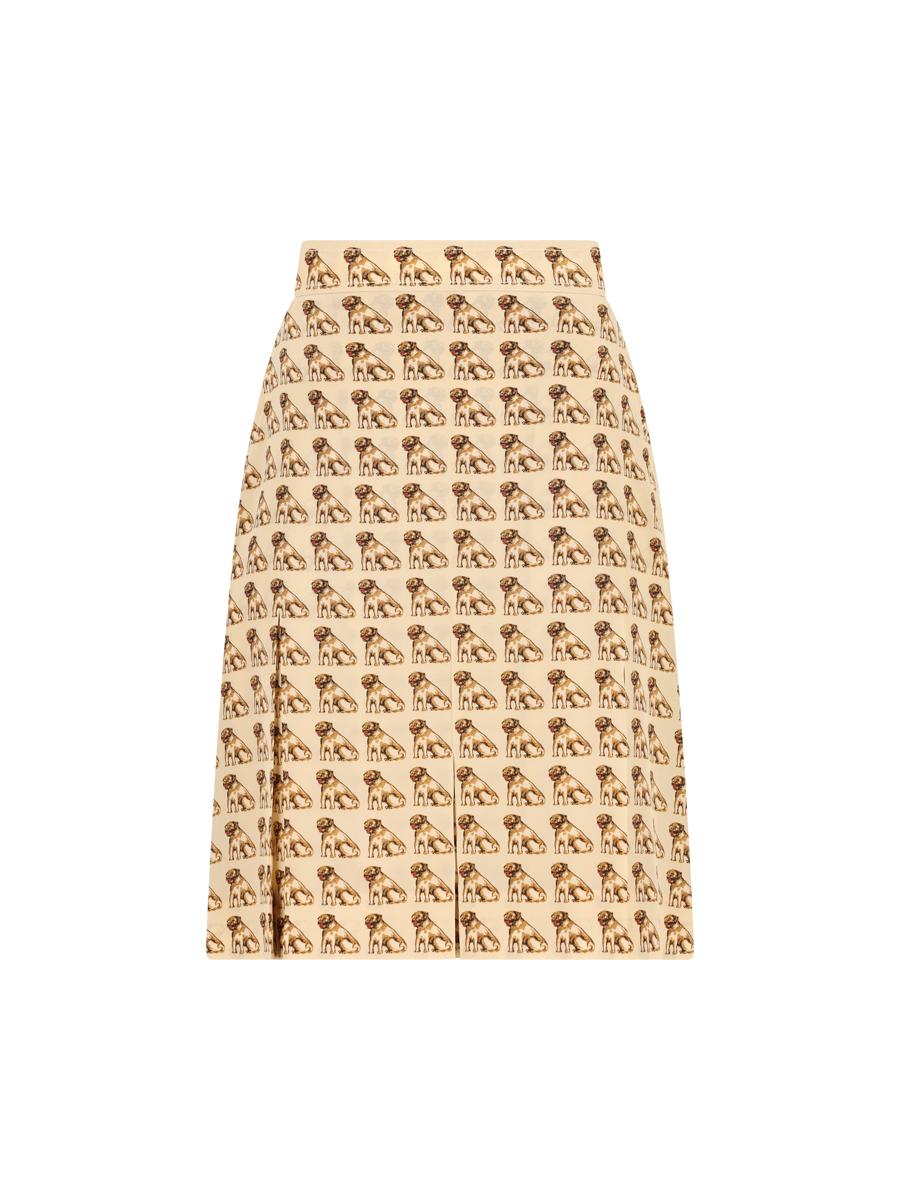 Valentino Garavani Skirts