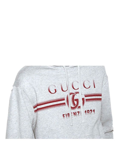 GUCCI Topwear