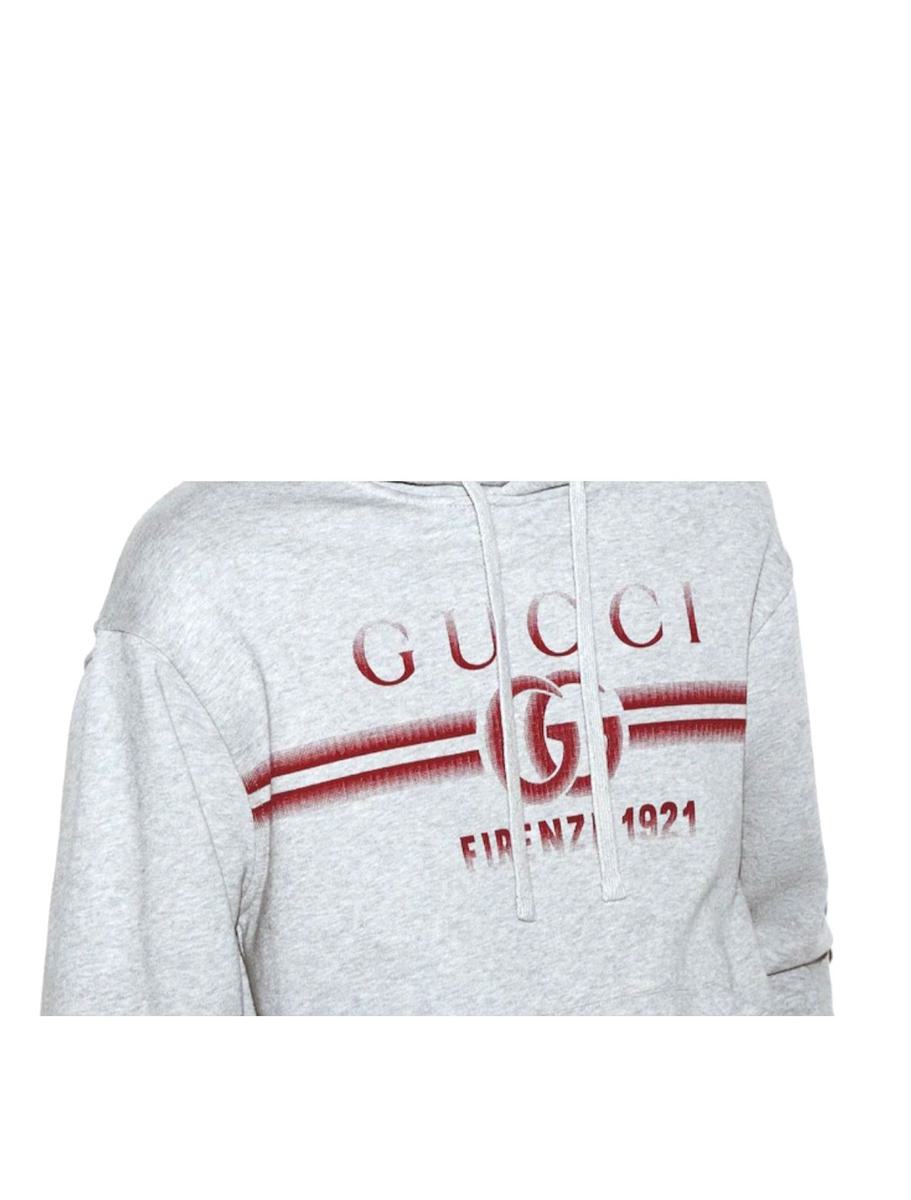 GUCCI Topwear