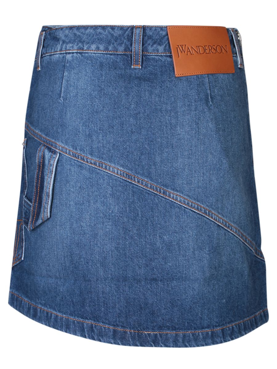 Jw Anderson Skirts