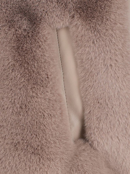 Pinko Jackets