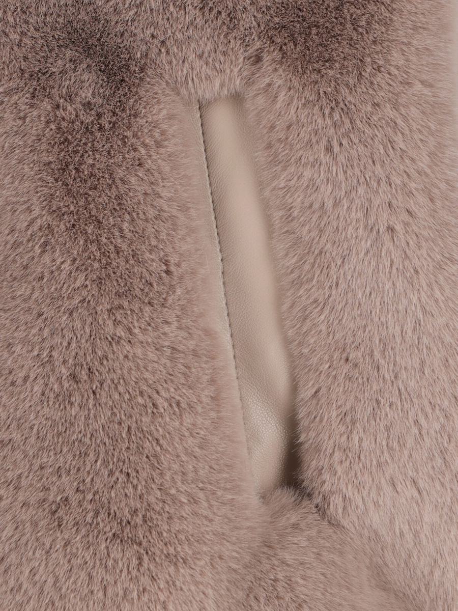 Pinko Jackets