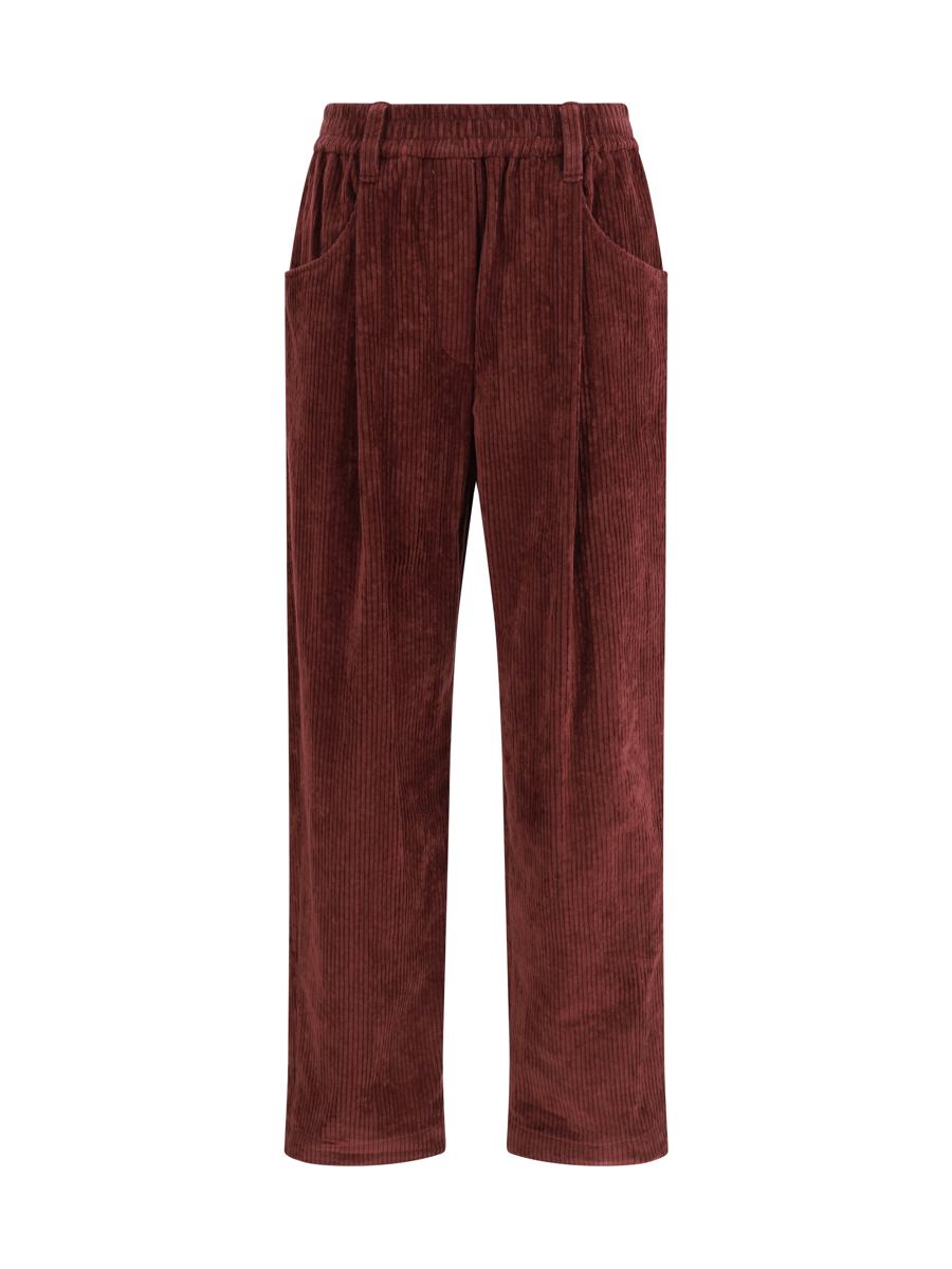 Brunello Cucinelli Pants