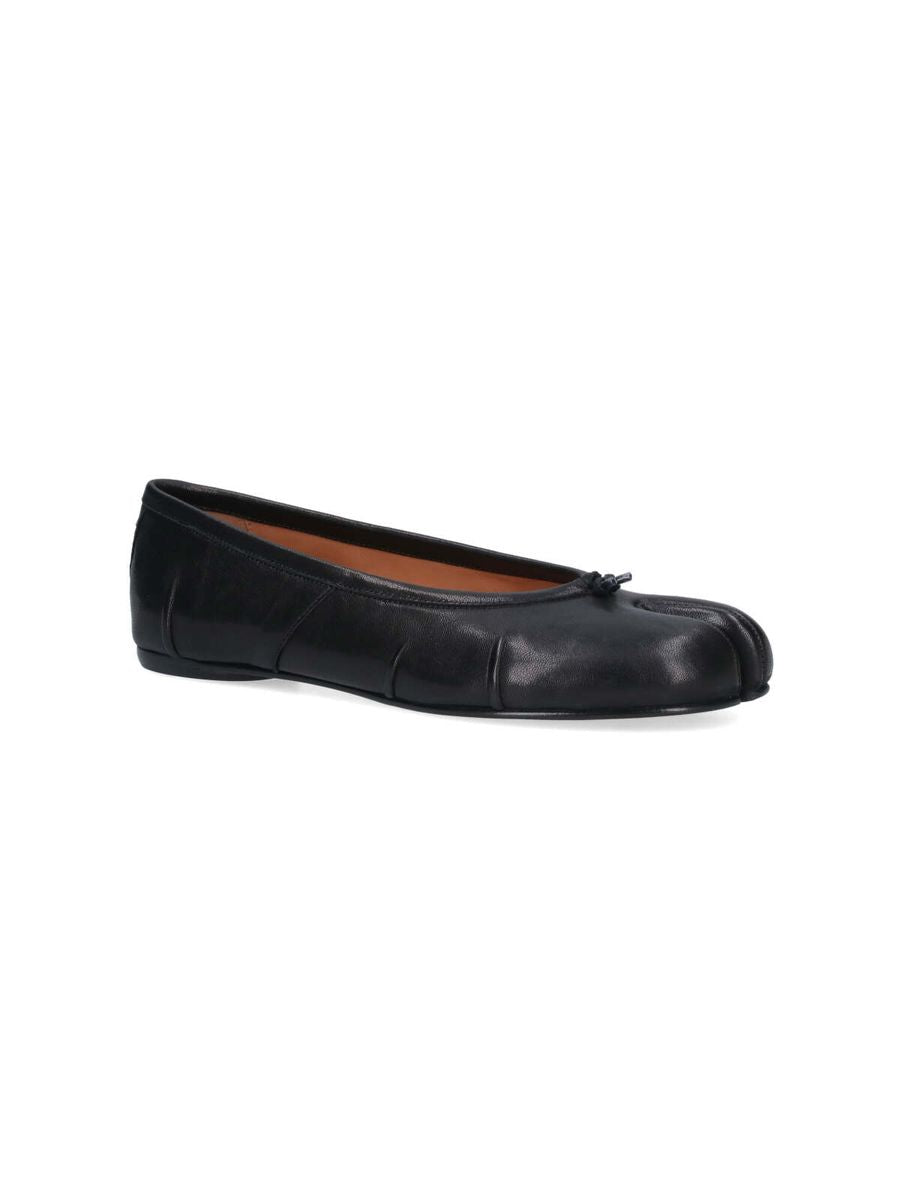 Maison Margiela 'Tabi New' Ballet Flats