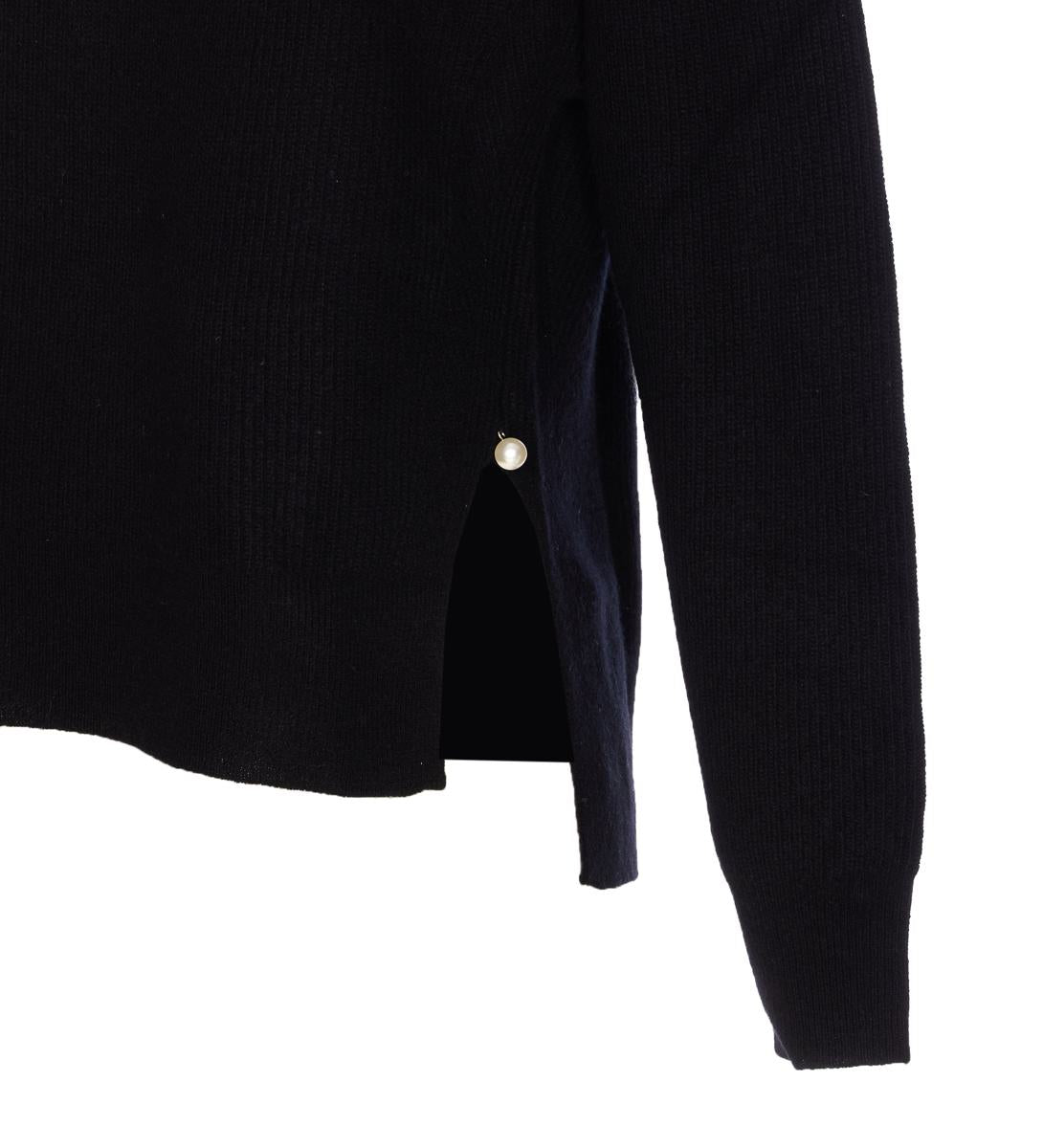 Liu Jo Sweaters