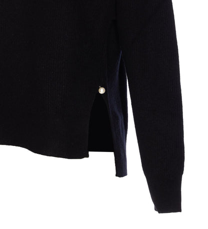 Liu Jo Sweaters