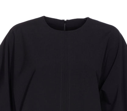 MM6 Maison Margiela Dresses