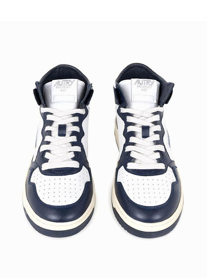 AUTRY Sneakers