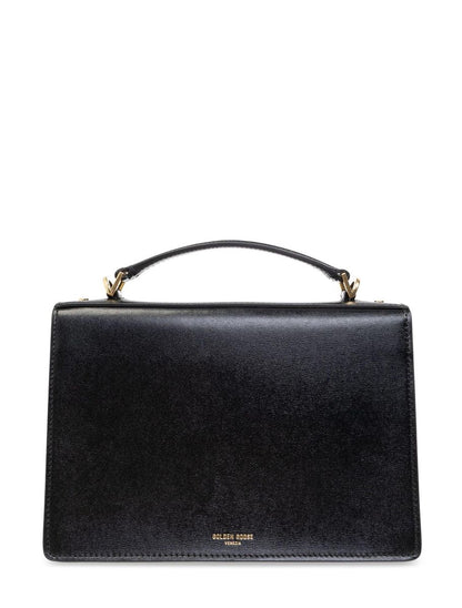 Golden Goose Handbags