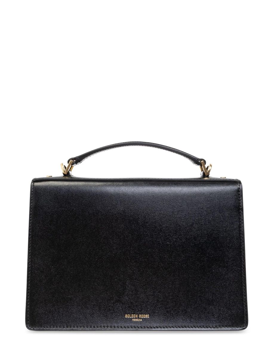 Golden Goose Handbags