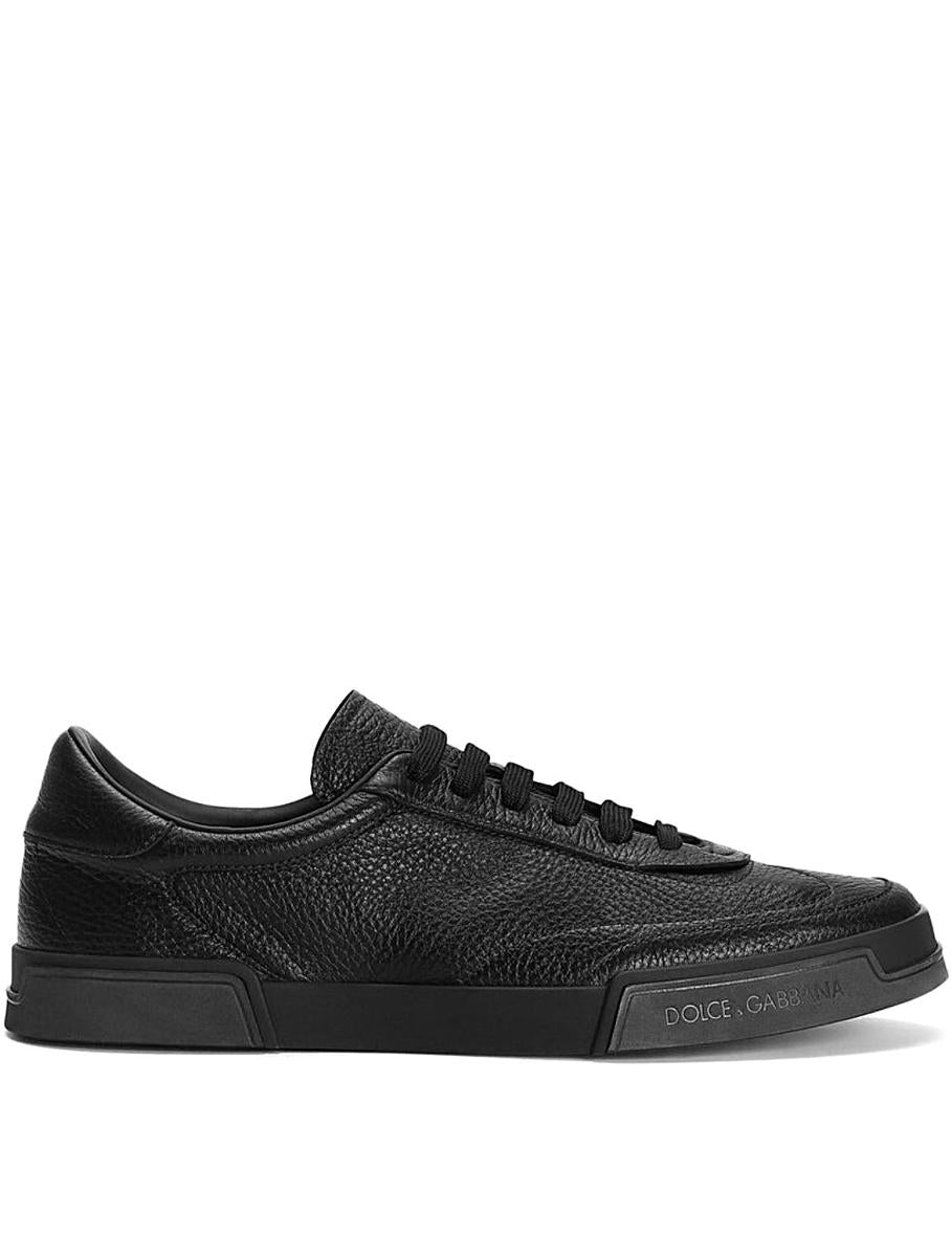 DOLCE & GABBANA Sneakers