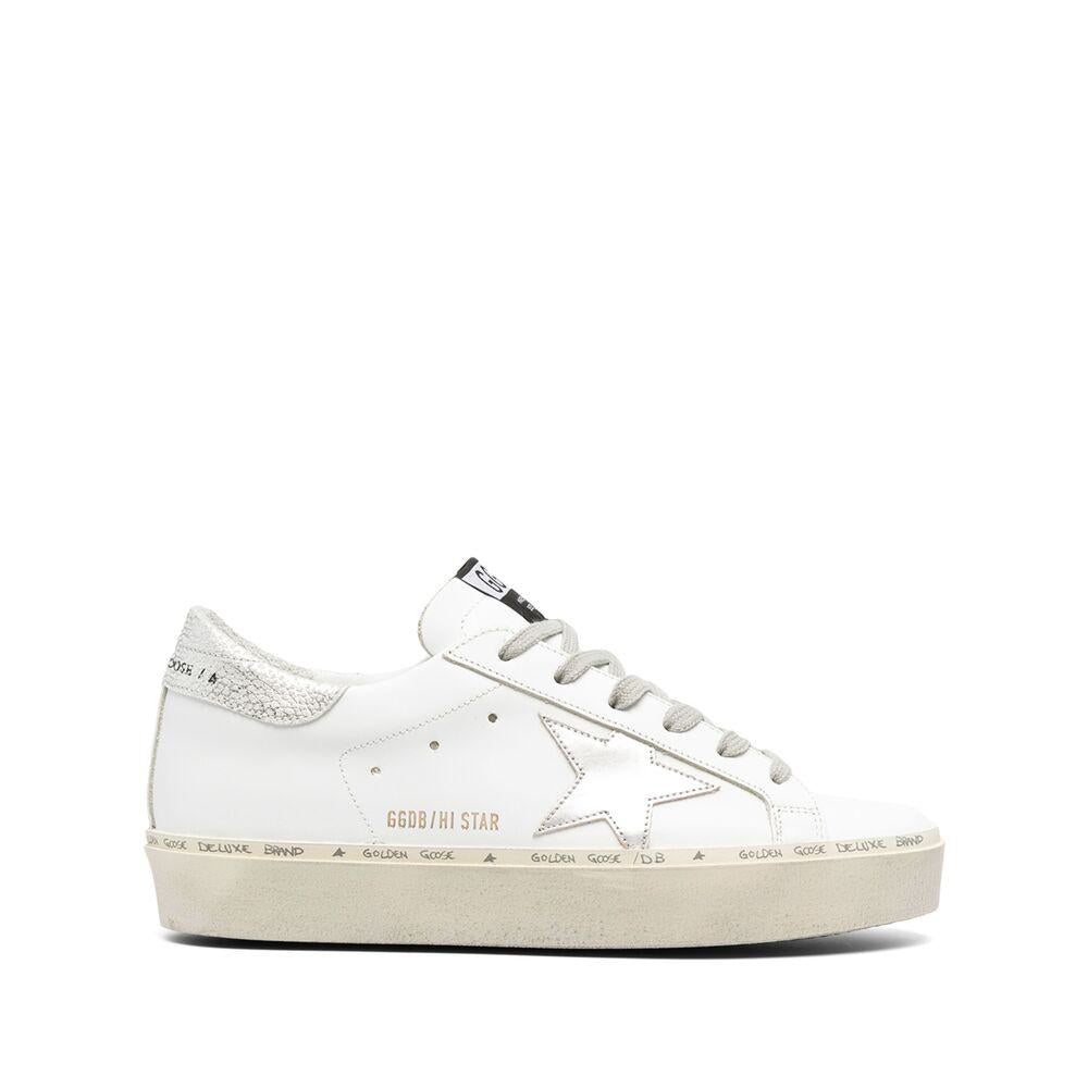 Golden Goose Sneakers