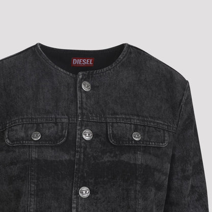 Diesel Jacket