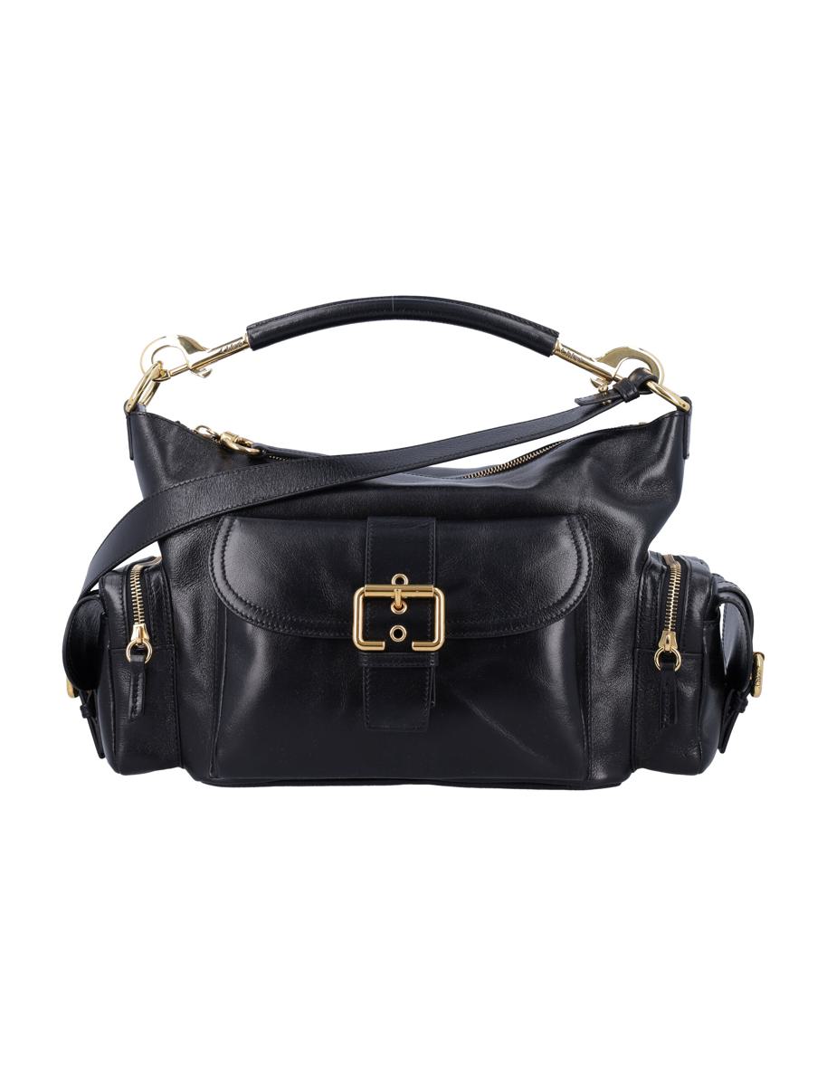Chloé Camera Bag