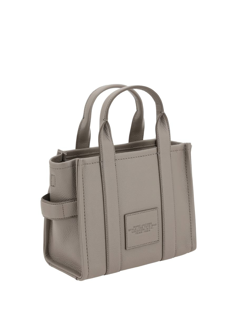 Marc Jacobs Handbags