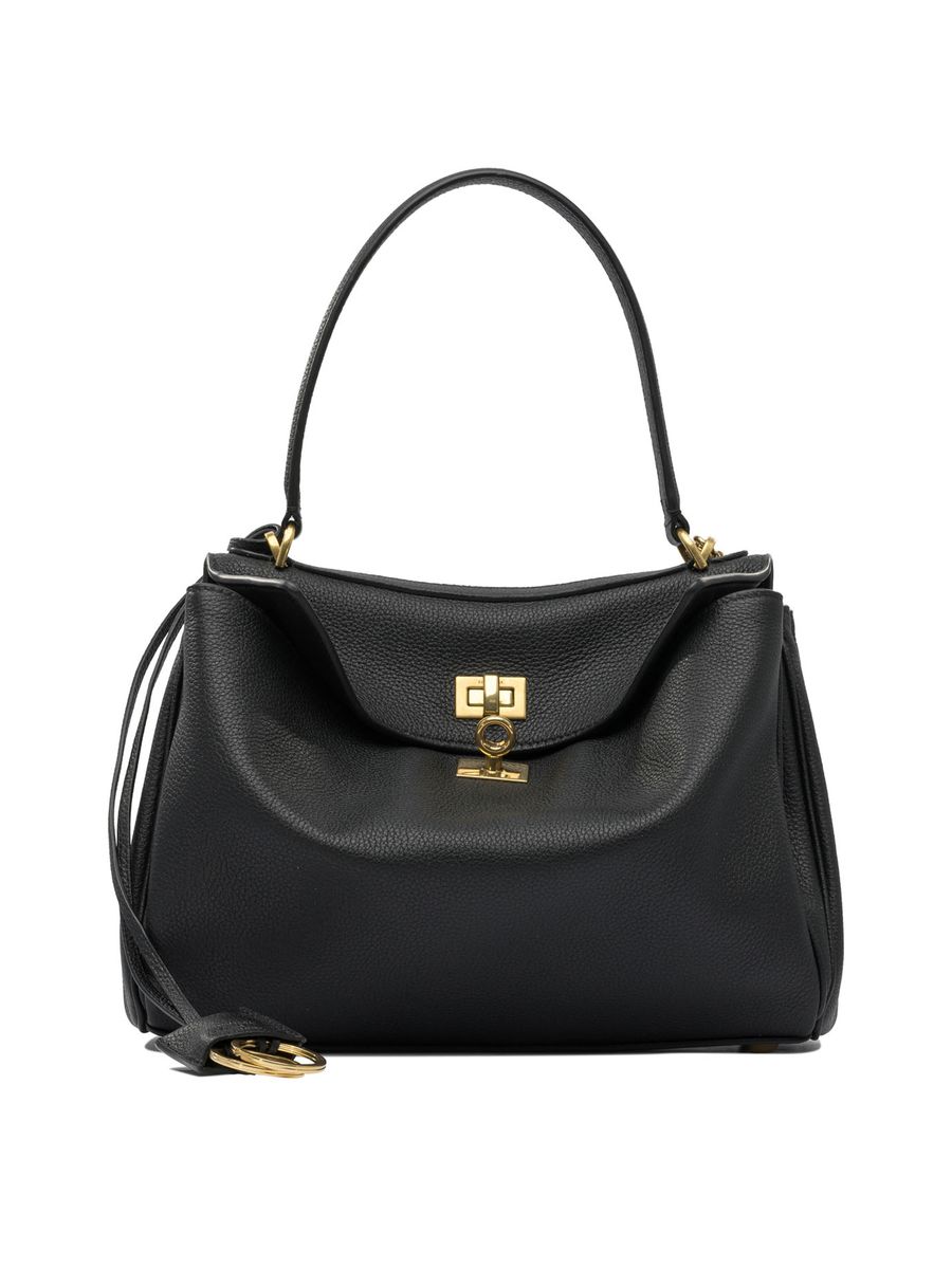 Balenciaga Rodeo Small Handbag