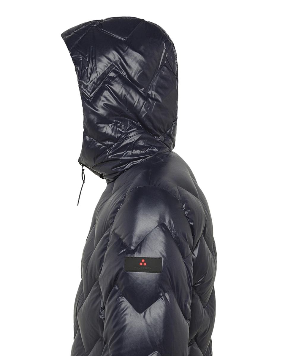 Peuterey Jacket