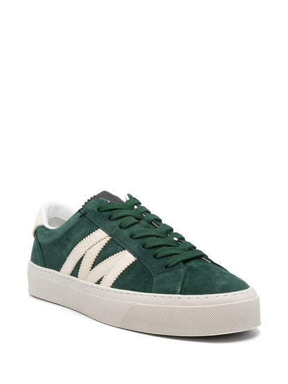 Moncler Sneakers