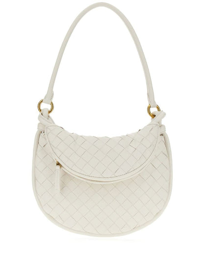 Bottega Veneta Bags