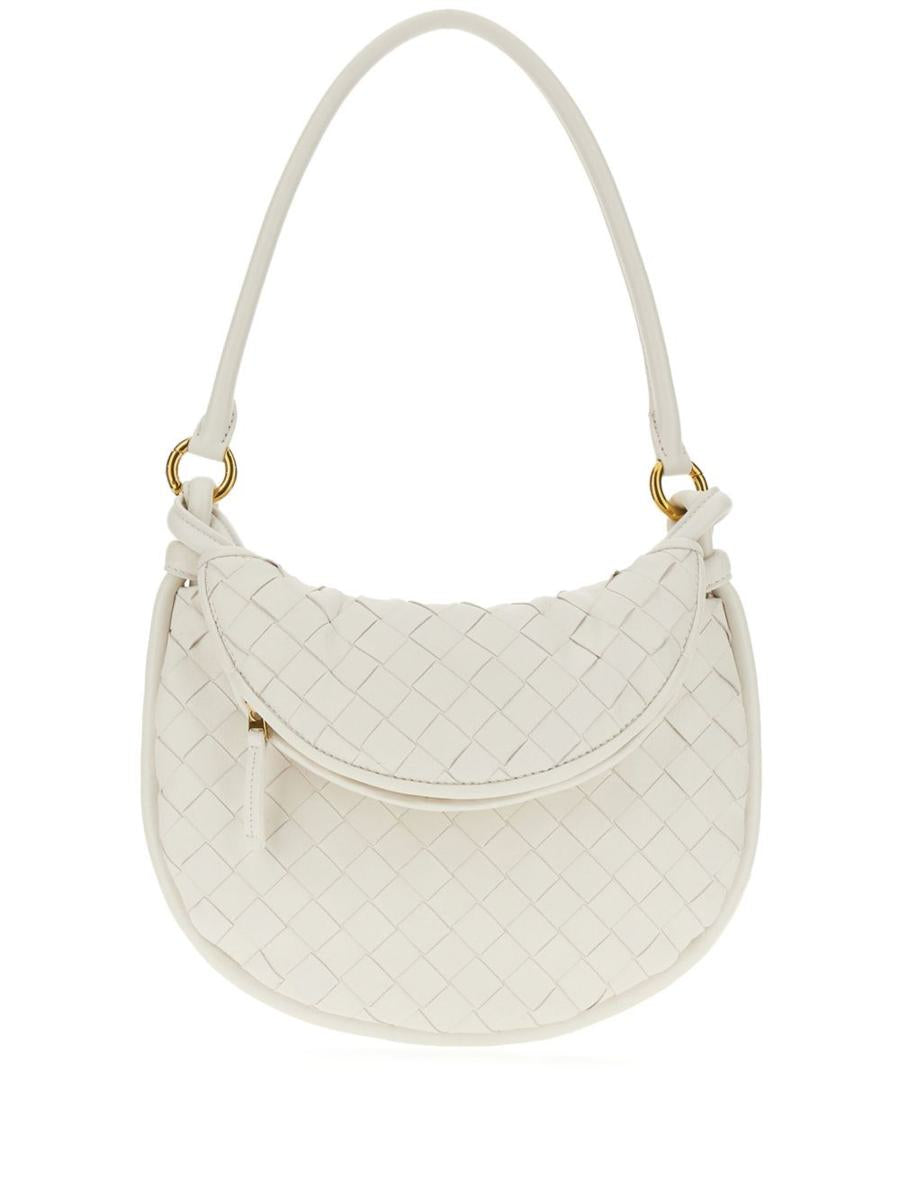 Bottega Veneta Bags