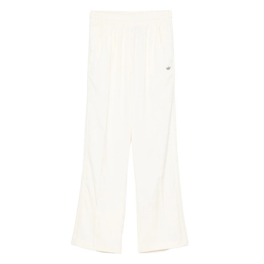 Adidas Pants