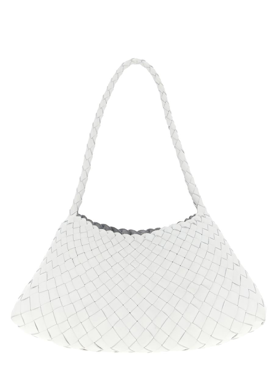 Dragon Diffusion 'Rosanna' Shoulder Bag