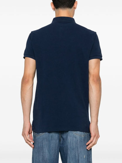 Polo Ralph Lauren Polos