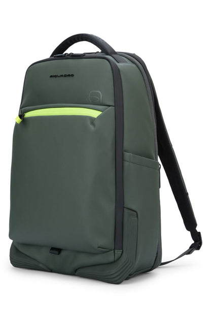 Piquadro Backpacks