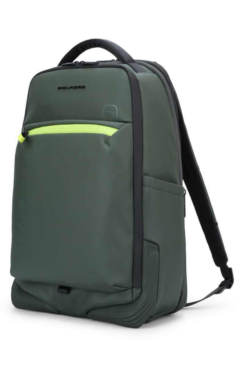 Piquadro Backpacks