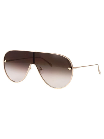 Alexander McQueen Sunglasses