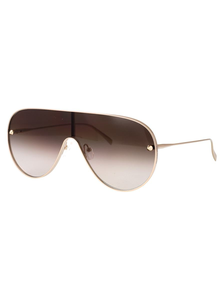 Alexander McQueen Sunglasses