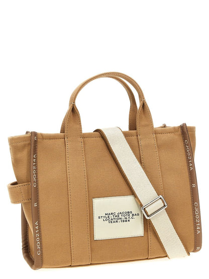 Marc Jacobs Bags