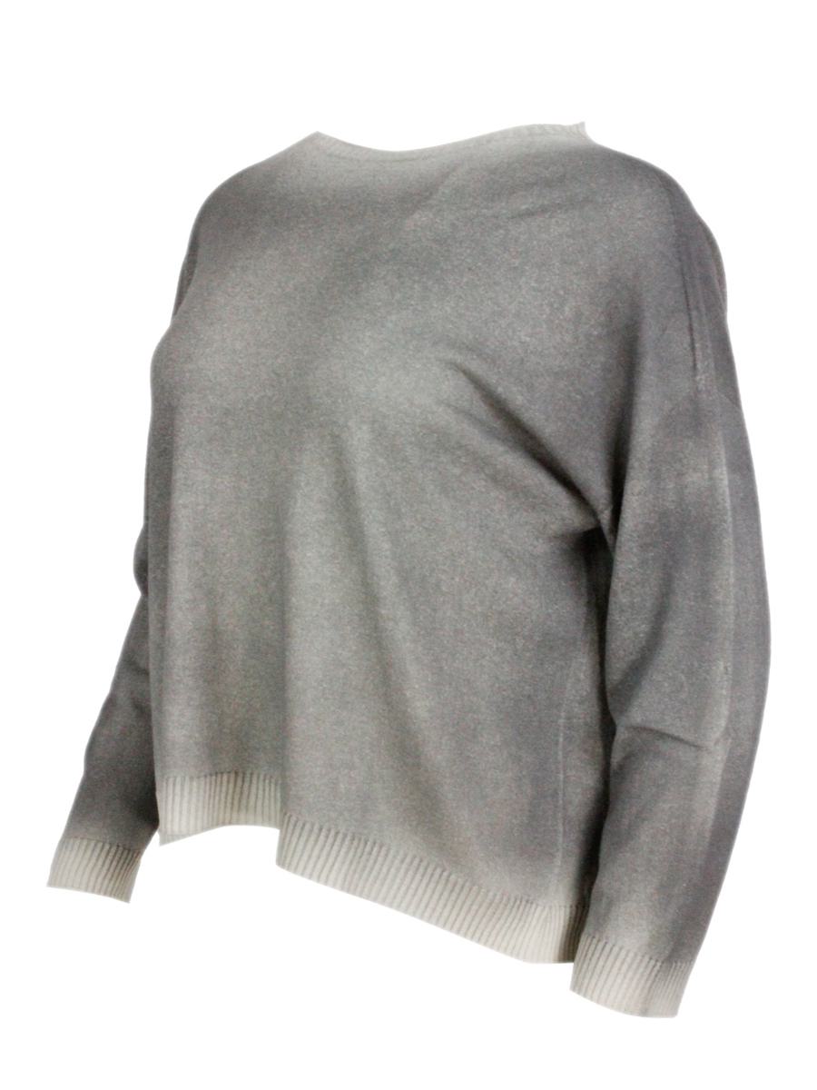 Ploumanac'H Sweaters